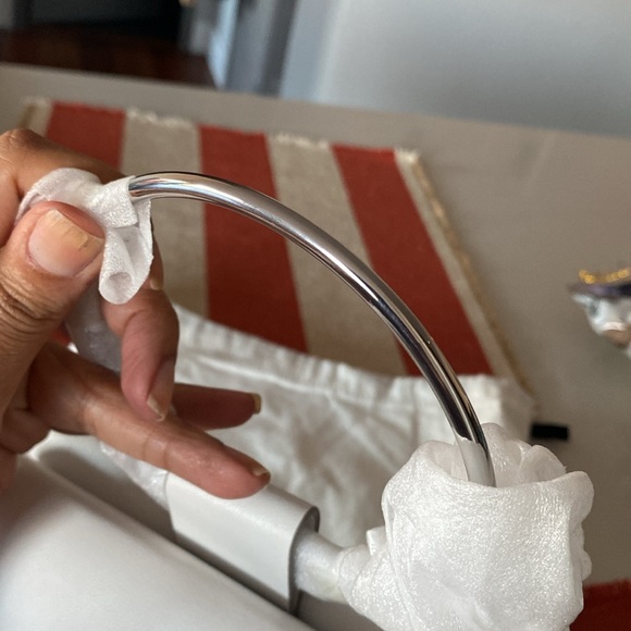 Theory Whitney Bag - Picture 3 of 8